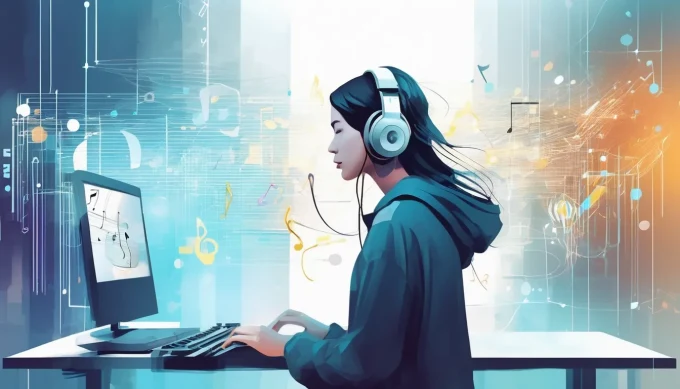 AI and Music