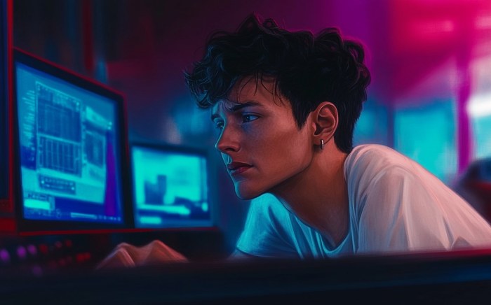 music promotion platforms