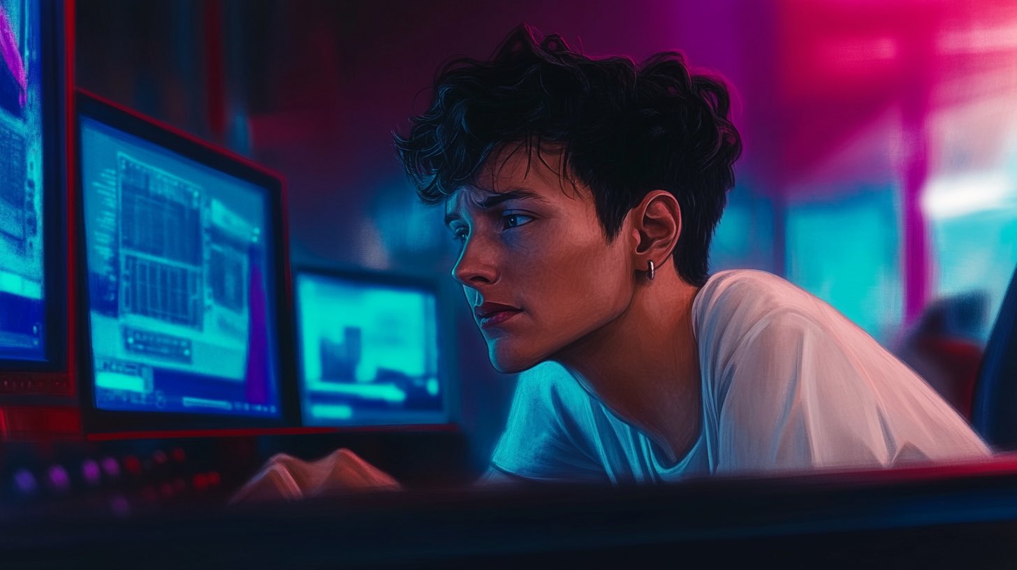 music promotion platforms