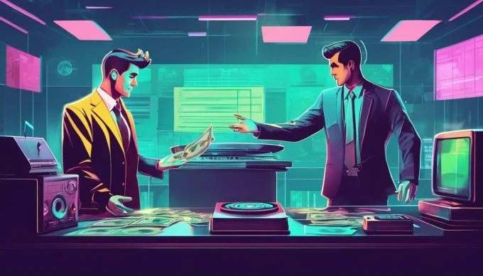 Spotify Discovery Mode