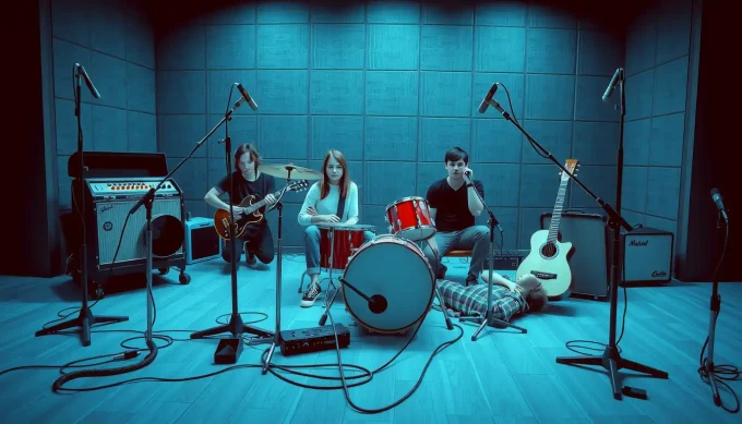 consequences of streaming fraud